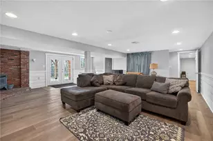 172 Malone Ridge Rd, Canton Township, PA 15301 - Photo 18