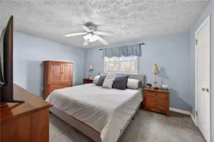 172 Malone Ridge Rd, Canton Township, PA 15301 - Photo 12