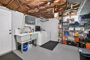 172 Malone Ridge Rd, Canton Township, PA 15301 - Photo 22