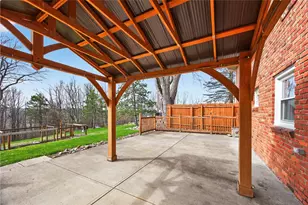 172 Malone Ridge Rd, Canton Township, PA 15301 - Photo 26