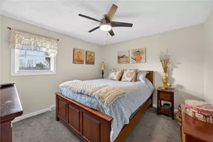 172 Malone Ridge Rd, Canton Township, PA 15301 - Photo 14