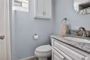 172 Malone Ridge Rd, Canton Township, PA 15301 - Photo 20