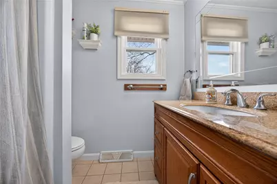 172 Malone Ridge Rd, Canton Township, PA 15301 - Photo 16