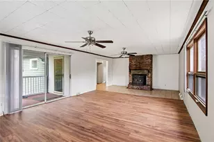 124 Middle Rd, Industry, PA 15052 - Photo 12