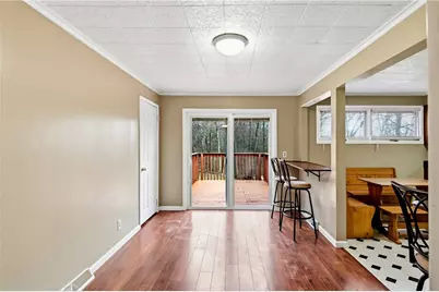 124 Middle Road, Industry, PA 15052 - Photo 20