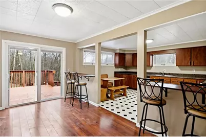 124 Middle Road, Industry, PA 15052 - Photo 16