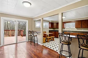 124 Middle Rd, Industry, PA 15052 - Photo 16