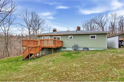 124 Middle Road, Industry, PA 15052 - Photo 22