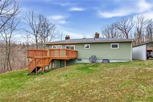 124 Middle Rd, Industry, PA 15052 - Photo 22