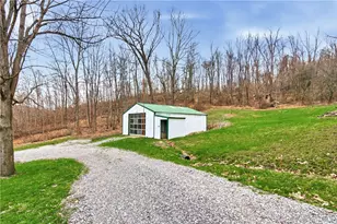 124 Middle Rd, Industry, PA 15052 - Photo 28