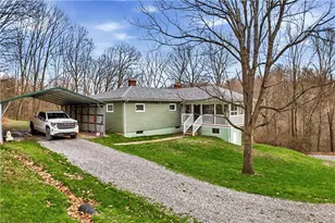 124 Middle Rd, Industry, PA 15052 - Photo 2