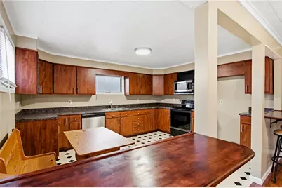 124 Middle Road, Industry, PA 15052 - Photo 18