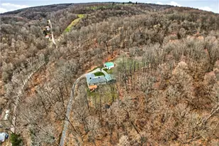 124 Middle Rd, Industry, PA 15052 - Photo 30