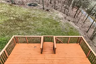 124 Middle Rd, Industry, PA 15052 - Photo 32