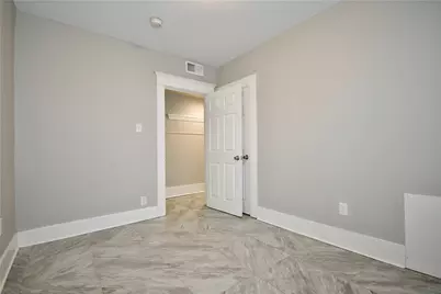 5518 Broad St #TERRACE, Pittsburgh, PA 15206 - Photo 2