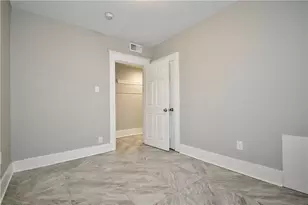 5518 Broad St, Pittsburgh, PA 15206 - Photo 2