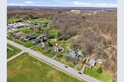 5143 E State St, Hermitage, PA 16148 - Photo 44