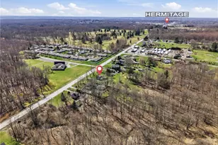5143 E State St, Hermitage, PA 16148 - Photo 46