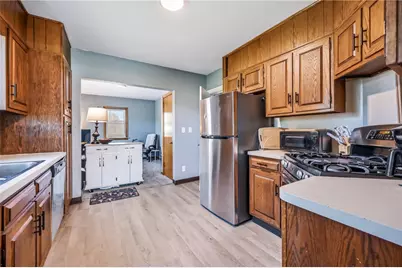 5143 E State St, Hermitage, PA 16148 - Photo 12