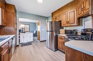 5143 E State St, Hermitage, PA 16148 - Photo 12