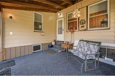 5143 E State St, Hermitage, PA 16148 - Photo 34
