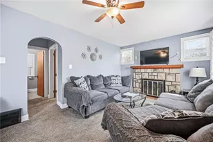 5143 E State St, Hermitage, PA 16148 - Photo 6