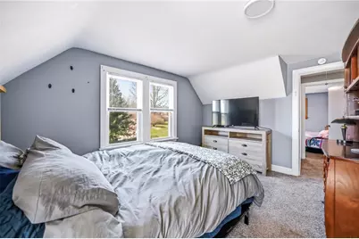 5143 E State St, Hermitage, PA 16148 - Photo 24