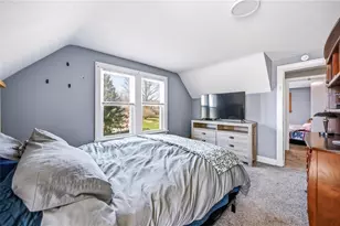 5143 E State St, Hermitage, PA 16148 - Photo 24
