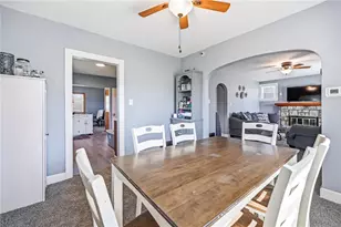 5143 E State St, Hermitage, PA 16148 - Photo 10