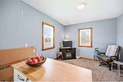 5143 E State St, Hermitage, PA 16148 - Photo 14