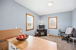 5143 E State St, Hermitage, PA 16148 - Photo 14