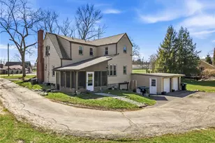 5143 E State St, Hermitage, PA 16148 - Photo 2