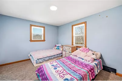 5143 E State St, Hermitage, PA 16148 - Photo 26