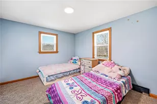 5143 E State St, Hermitage, PA 16148 - Photo 26