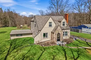 5143 E State St, Hermitage, PA 16148 - Photo 1