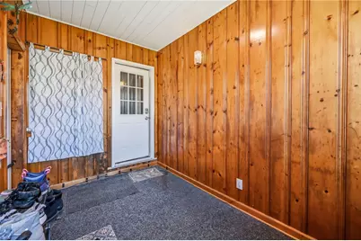5143 E State St, Hermitage, PA 16148 - Photo 30