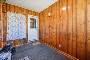 5143 E State St, Hermitage, PA 16148 - Photo 30