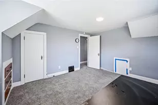 5143 E State St, Hermitage, PA 16148 - Photo 20