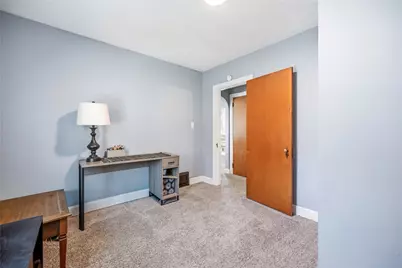 5143 E State St, Hermitage, PA 16148 - Photo 16