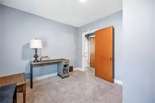 5143 E State St, Hermitage, PA 16148 - Photo 16