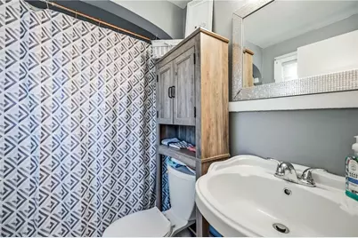 5143 E State St, Hermitage, PA 16148 - Photo 32