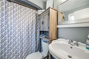 5143 E State St, Hermitage, PA 16148 - Photo 32