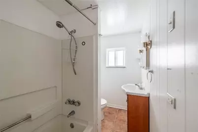 233 Smith Way, Pittsburgh, PA 15211 - Photo 16