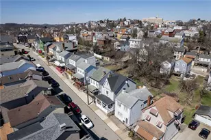 233 Smith Wy, Pittsburgh, PA 15211 - Photo 28