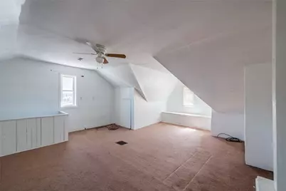 233 Smith Way, Pittsburgh, PA 15211 - Photo 20