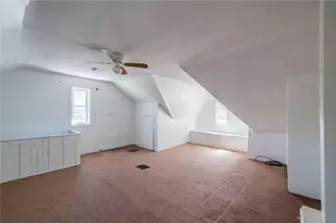 233 Smith Wy, Pittsburgh, PA 15211 - Photo 20