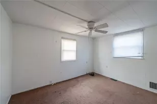 233 Smith Wy, Pittsburgh, PA 15211 - Photo 18