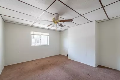 233 Smith Way, Pittsburgh, PA 15211 - Photo 4