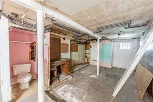 233 Smith Wy, Pittsburgh, PA 15211 - Photo 22