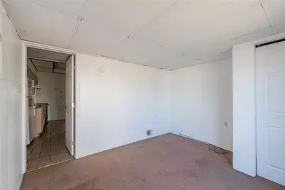 233 Smith Way, Pittsburgh, PA 15211 - Photo 10